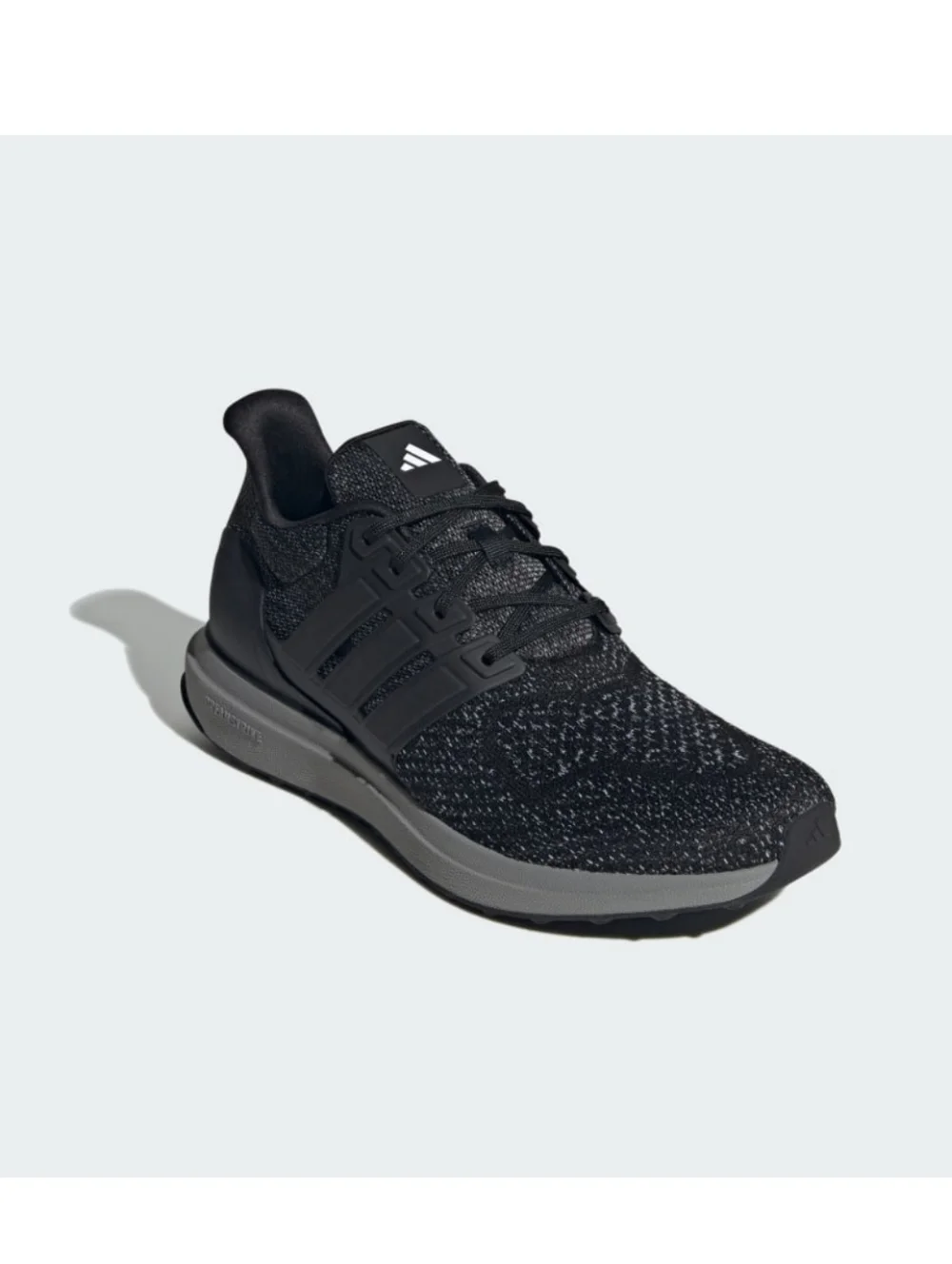 adidas Ultradream DNA Men's 9.5 Shoes JP7690 Black